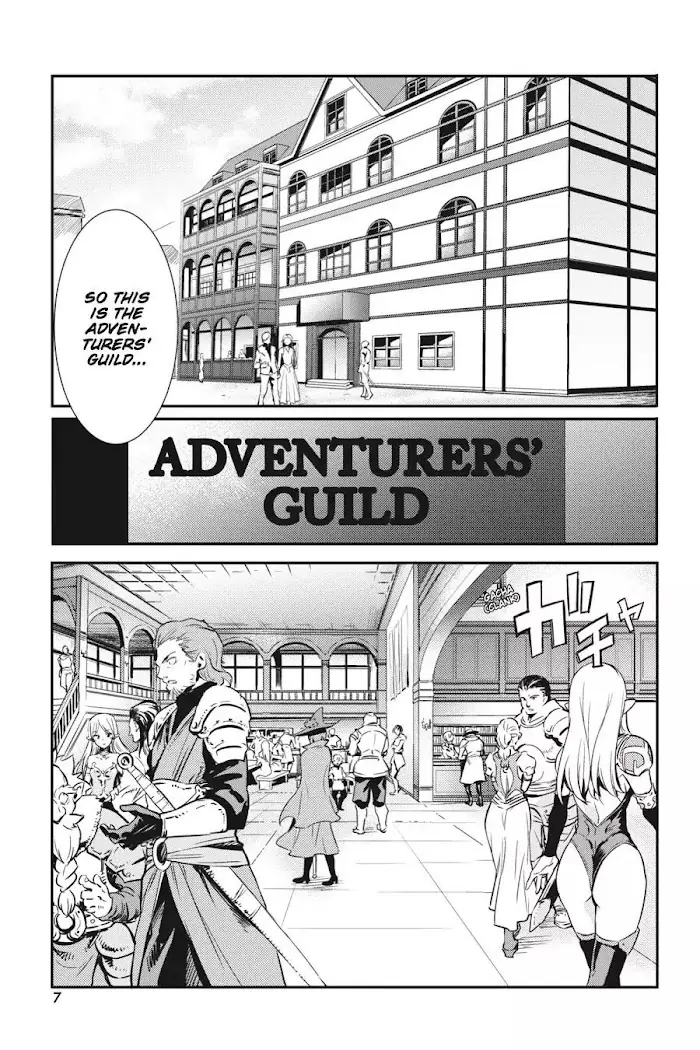 Goblin Slayer Chapter 1 image 07_optimized